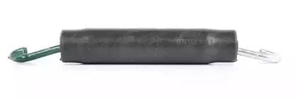 BSG60107002 BSG Пружина растяжения, натяжной ролик (поликлиновой ремень)